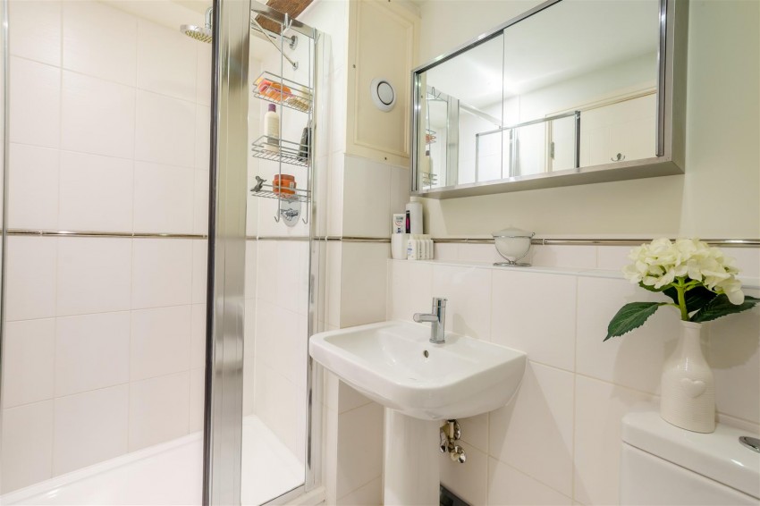 Images for Hayle Mill Road, Maidstone