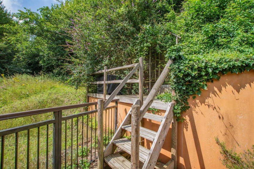 Images for Hayle Mill Road, Maidstone