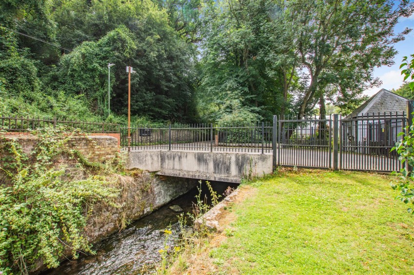 Images for Hayle Mill Road, Maidstone