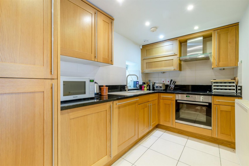 Images for Hayle Mill Road, Maidstone