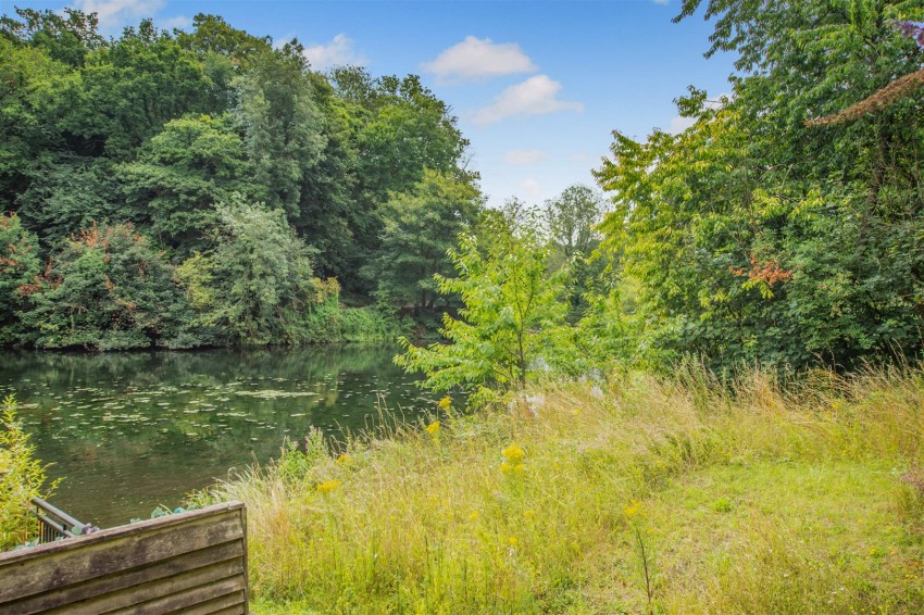 Images for Hayle Mill Road, Maidstone