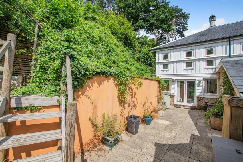 Images for Hayle Mill Road, Maidstone