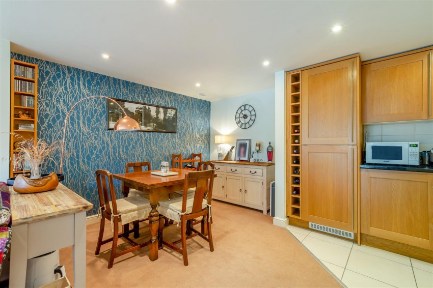 Images for Hayle Mill Road, Maidstone