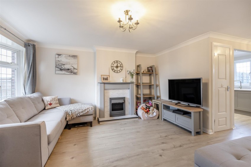 Images for Primrose Drive, Ditton, Aylesford