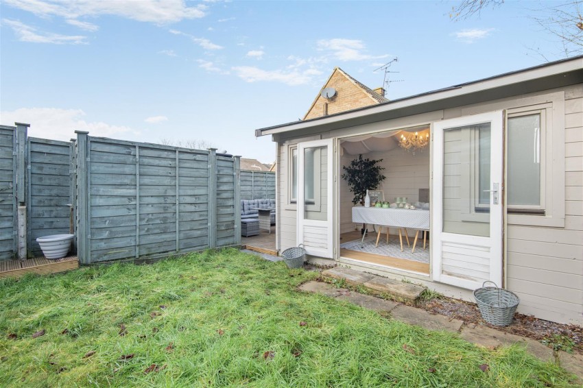 Images for Primrose Drive, Ditton, Aylesford