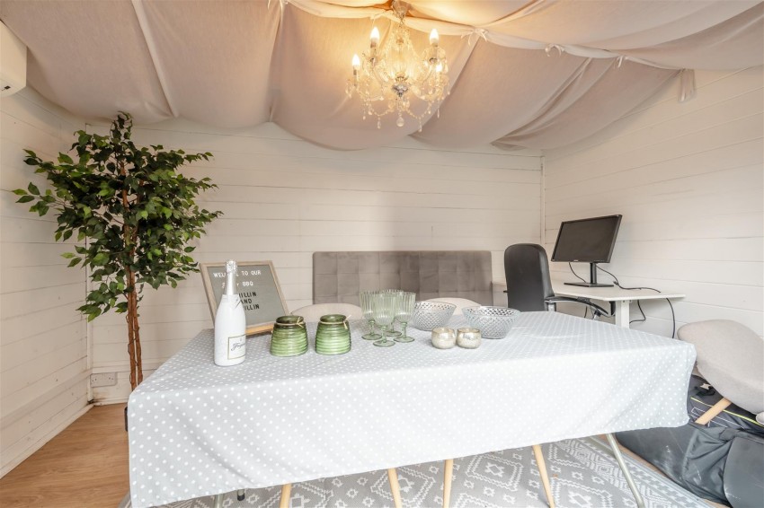 Images for Primrose Drive, Ditton, Aylesford