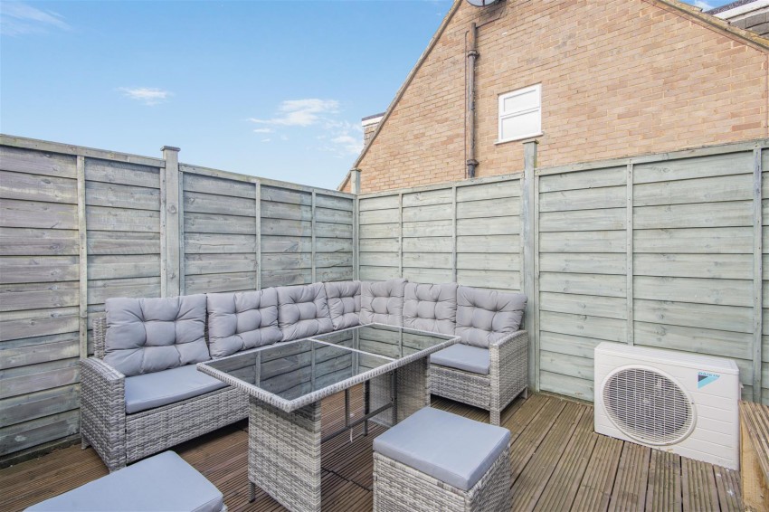 Images for Primrose Drive, Ditton, Aylesford