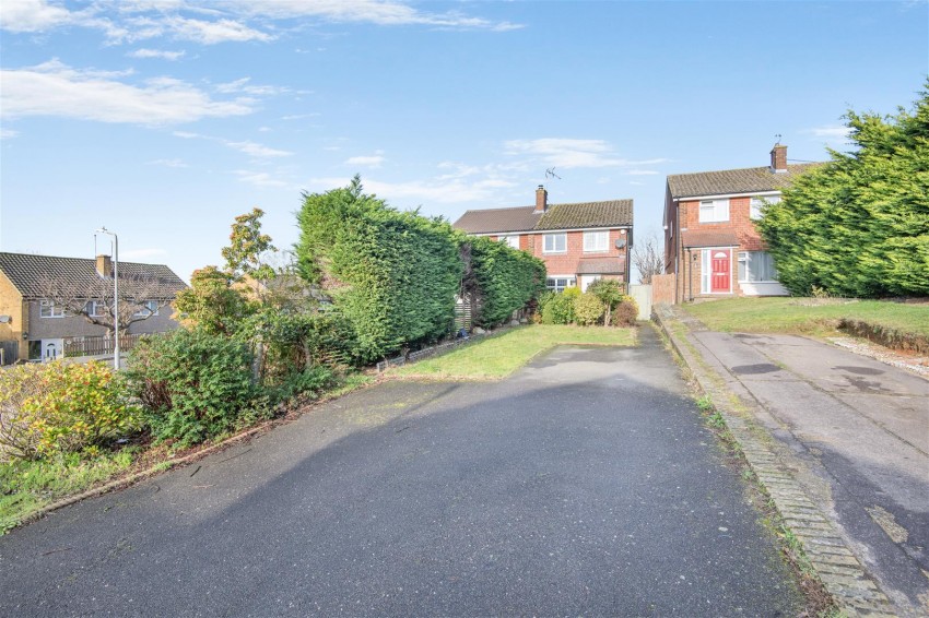 Images for Primrose Drive, Ditton, Aylesford