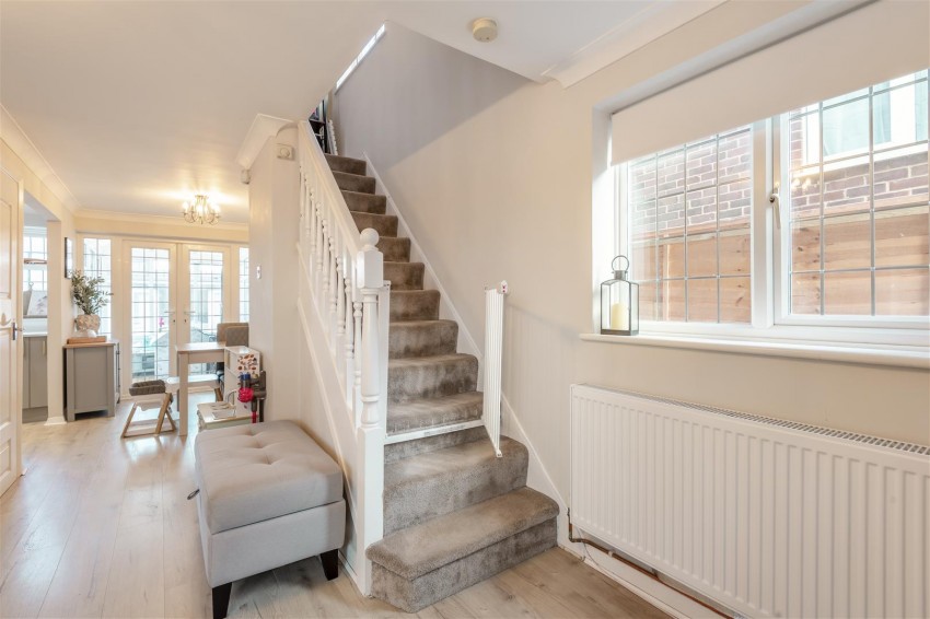 Images for Primrose Drive, Ditton, Aylesford