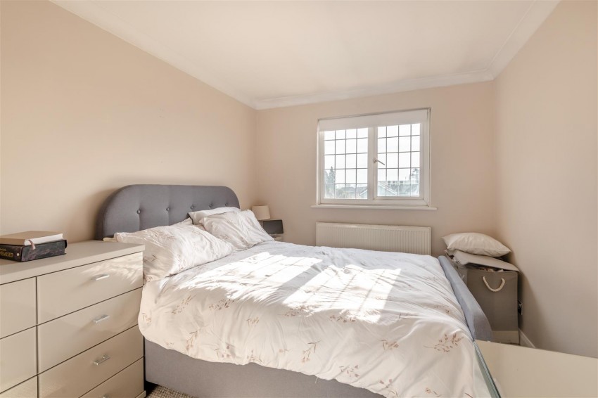 Images for Primrose Drive, Ditton, Aylesford