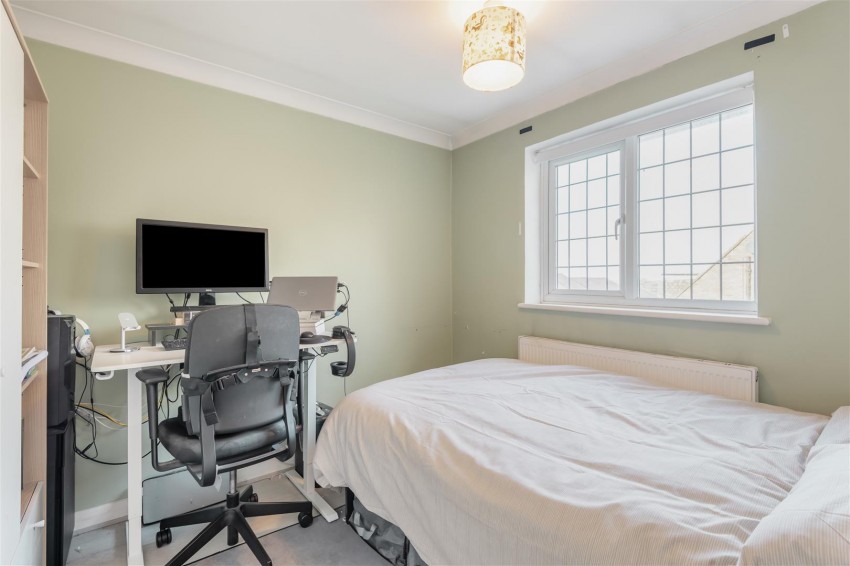 Images for Primrose Drive, Ditton, Aylesford