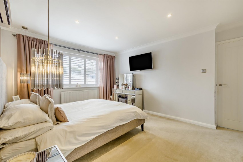 Images for Chilham Road, Maidstone