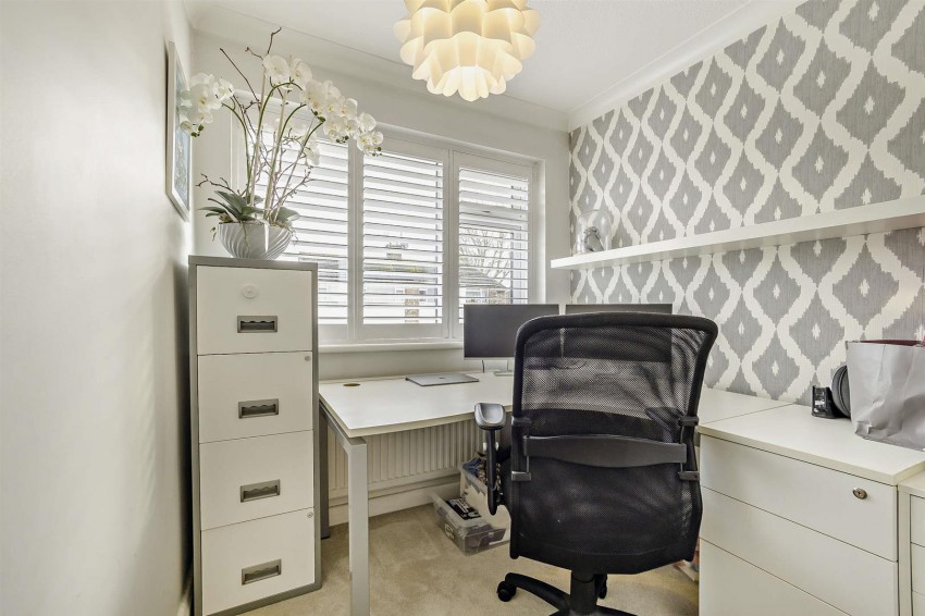 Images for Chilham Road, Maidstone