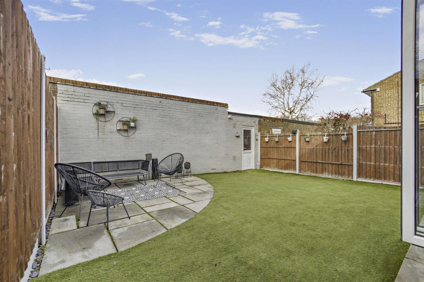 Images for Chilham Road, Maidstone