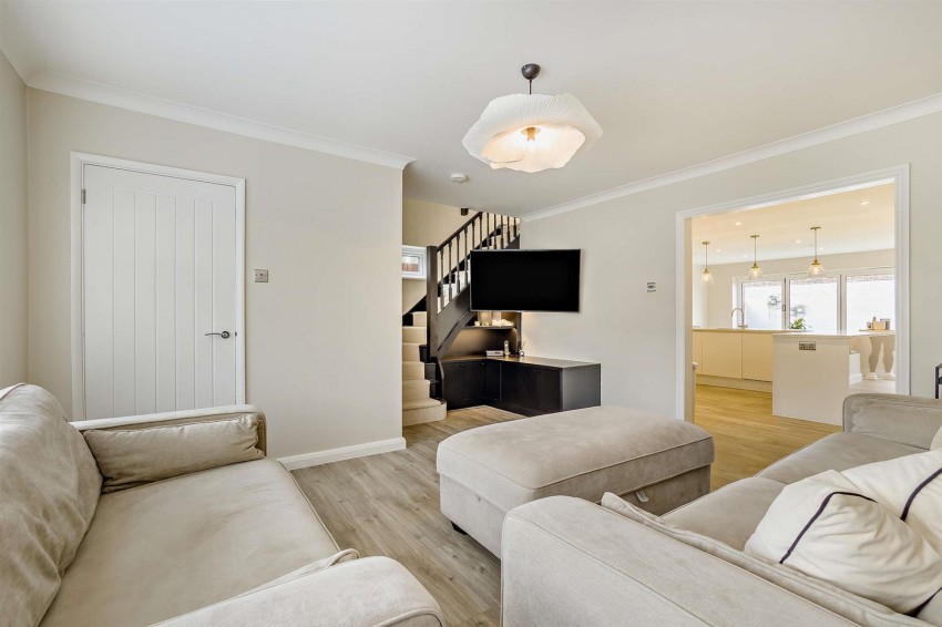 Images for Chilham Road, Maidstone