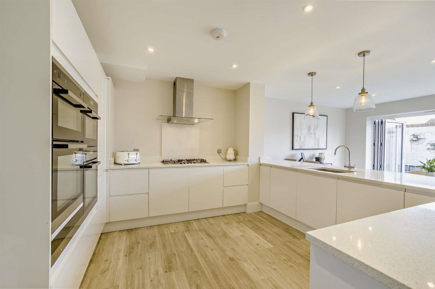 Images for Chilham Road, Maidstone