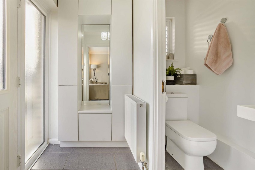 Images for Chilham Road, Maidstone