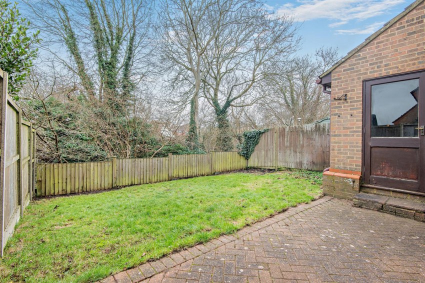 Images for Longfields Drive, Bearsted, Maidstone