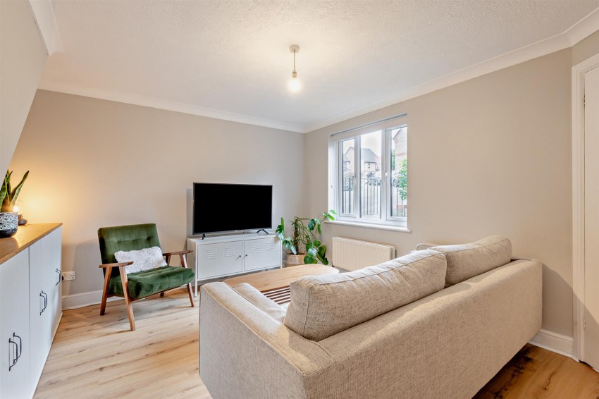 Images for Longfields Drive, Bearsted, Maidstone