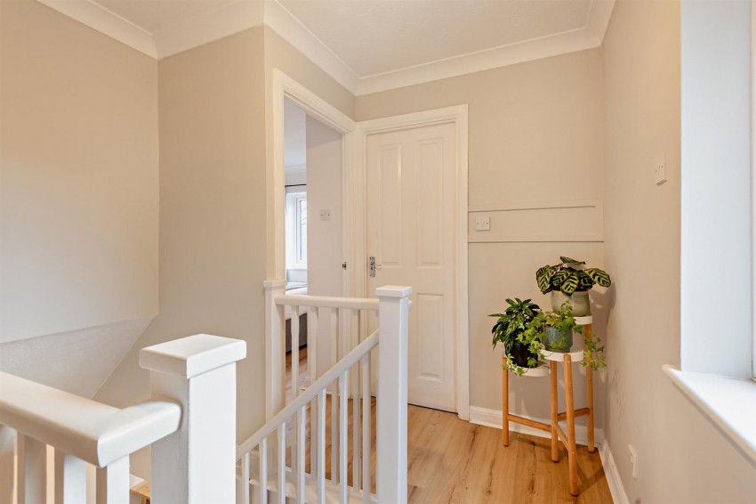 Images for Longfields Drive, Bearsted, Maidstone