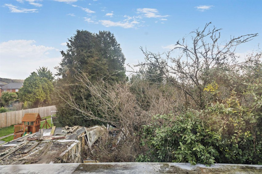 Images for Hockers Lane, Detling, Maidstone