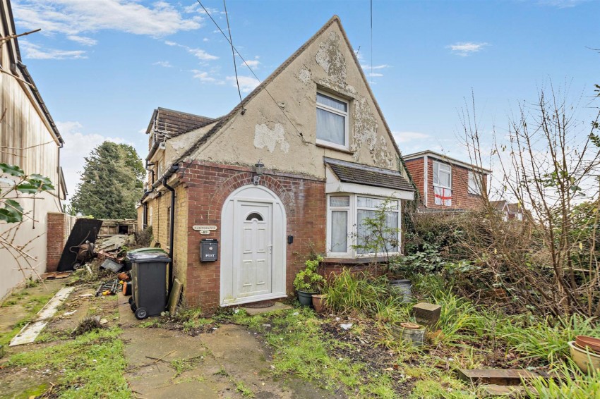 Images for Hockers Lane, Detling, Maidstone