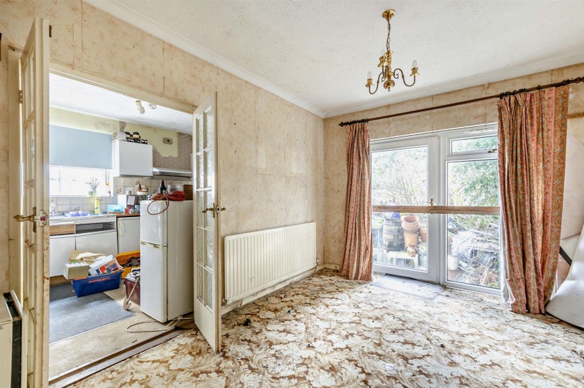 Images for Hockers Lane, Detling, Maidstone