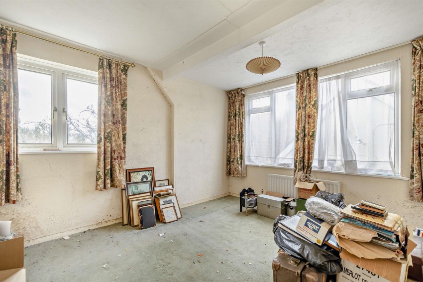 Images for Hockers Lane, Detling, Maidstone