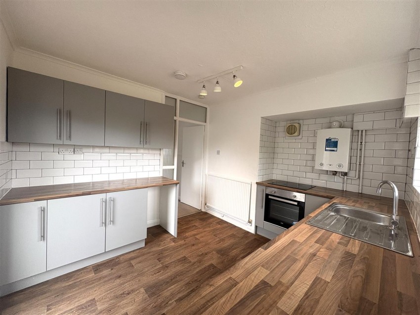 Images for Poplar Grove, Maidstone