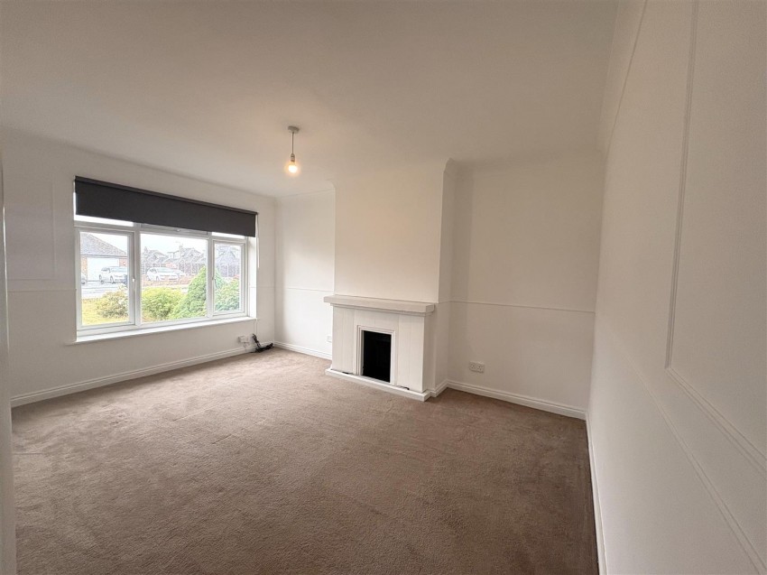 Images for Poplar Grove, Maidstone