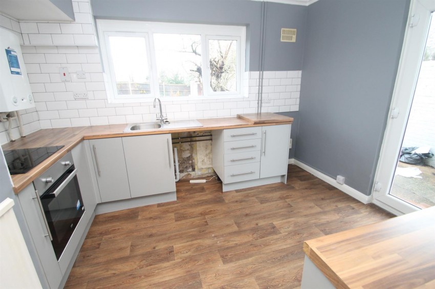 Images for Poplar Grove, Maidstone