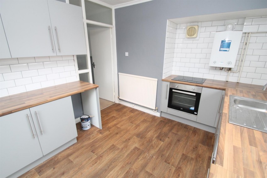 Images for Poplar Grove, Maidstone