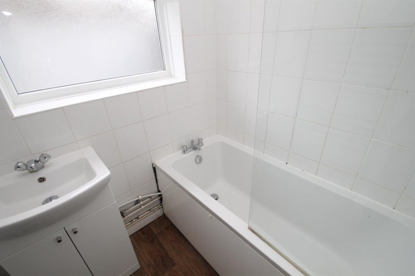 Images for Poplar Grove, Maidstone