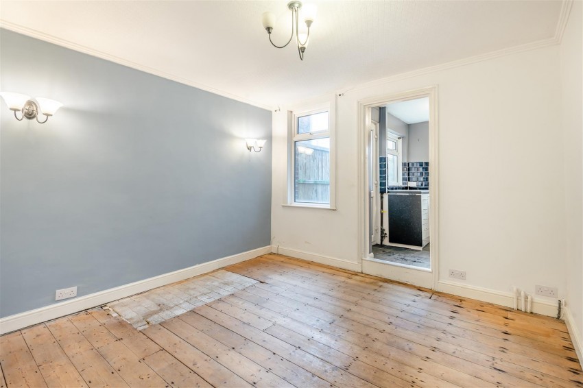 Images for Malling Road, Snodland