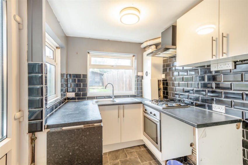 Images for Malling Road, Snodland