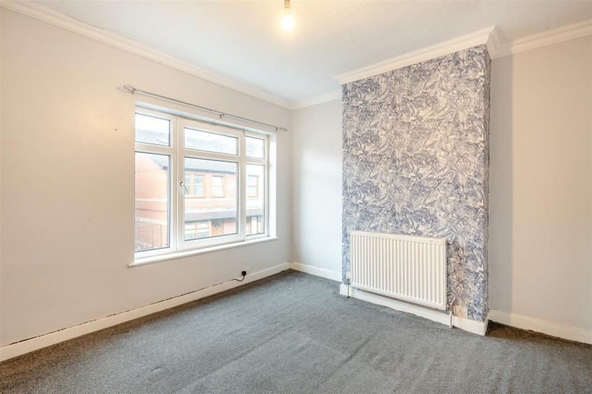 Images for Malling Road, Snodland