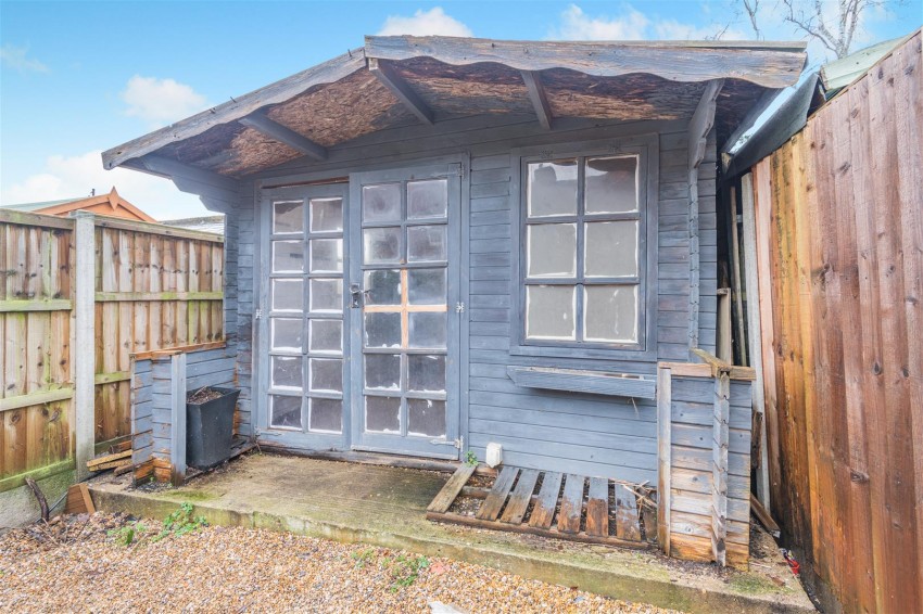 Images for Malling Road, Snodland