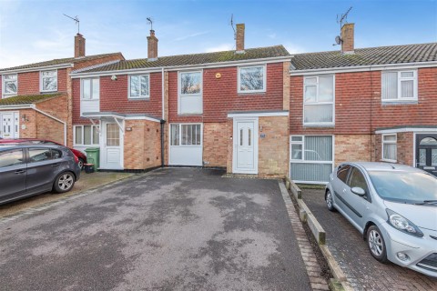 View Full Details for Westwood Road, Maidstone