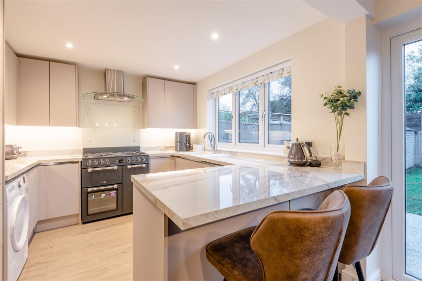 Images for Westwood Road, Maidstone