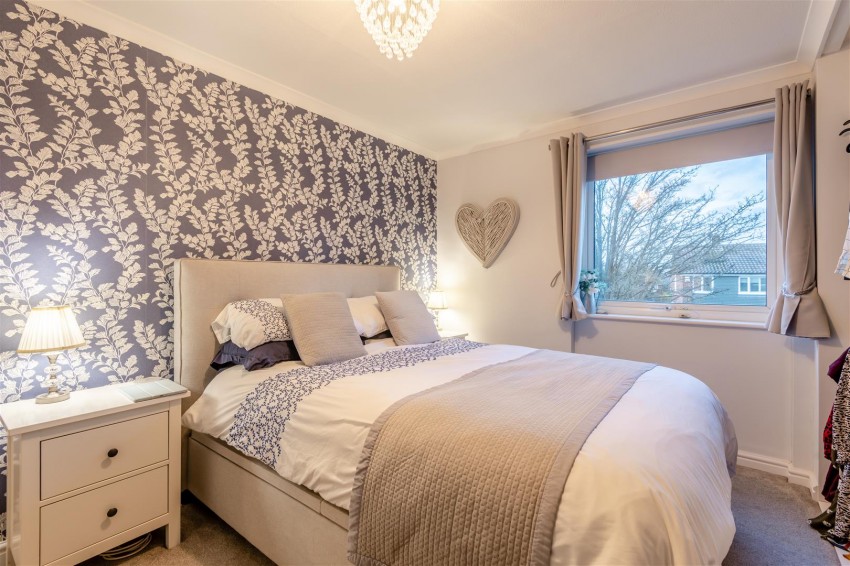 Images for Westwood Road, Maidstone