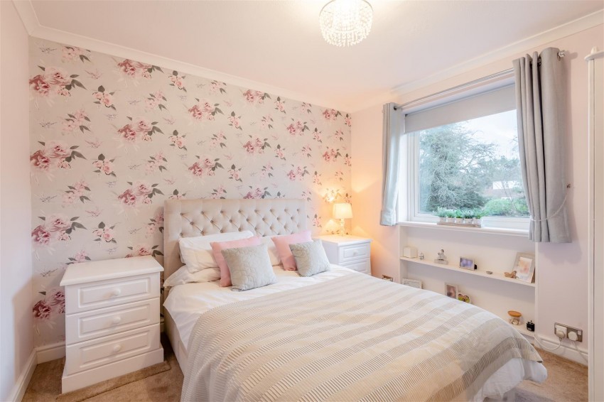 Images for Westwood Road, Maidstone