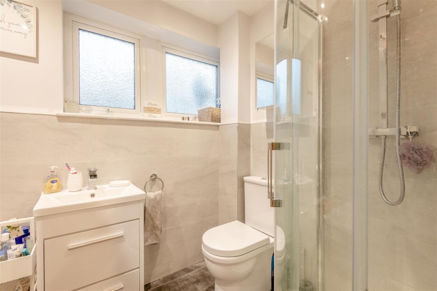 Images for Westwood Road, Maidstone