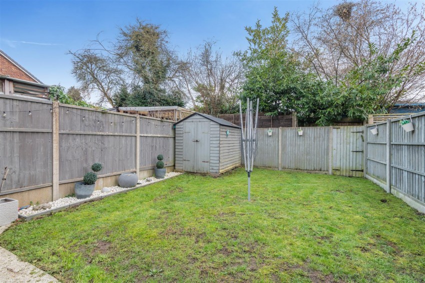 Images for Westwood Road, Maidstone