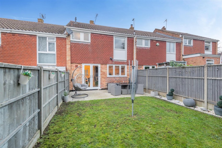 Images for Westwood Road, Maidstone