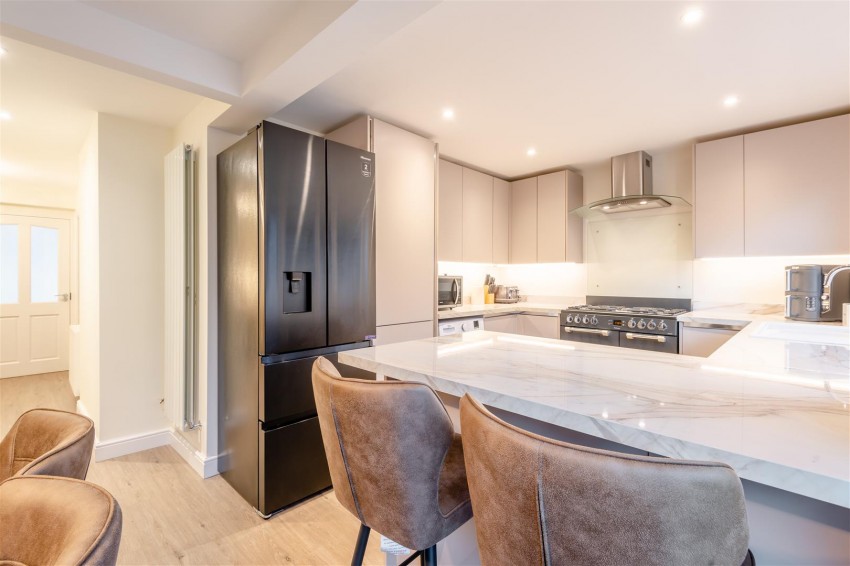 Images for Westwood Road, Maidstone