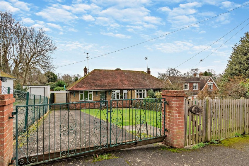 Images for Hockers Lane, Weavering, Maidstone