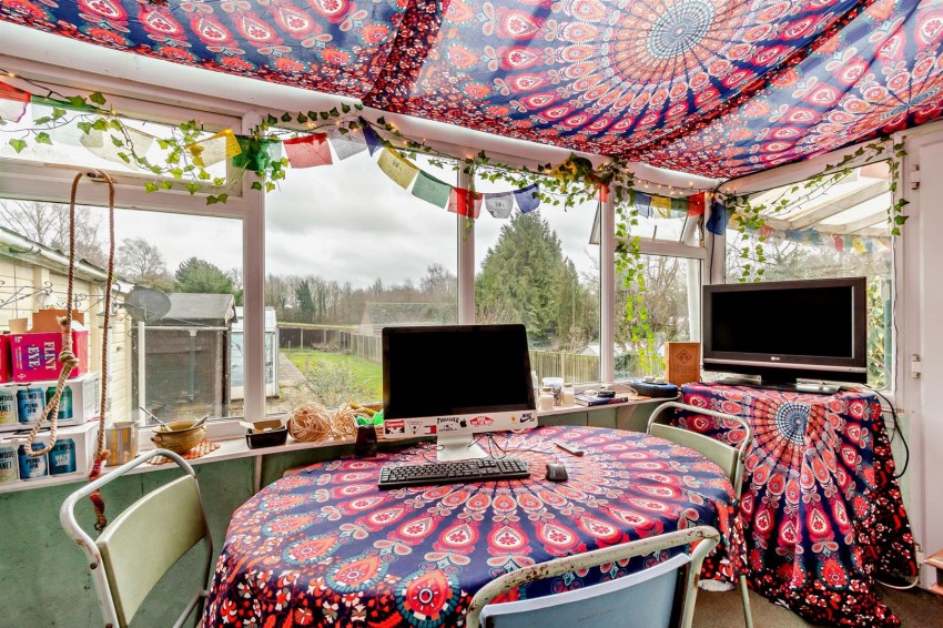 Images for Hockers Lane, Weavering, Maidstone