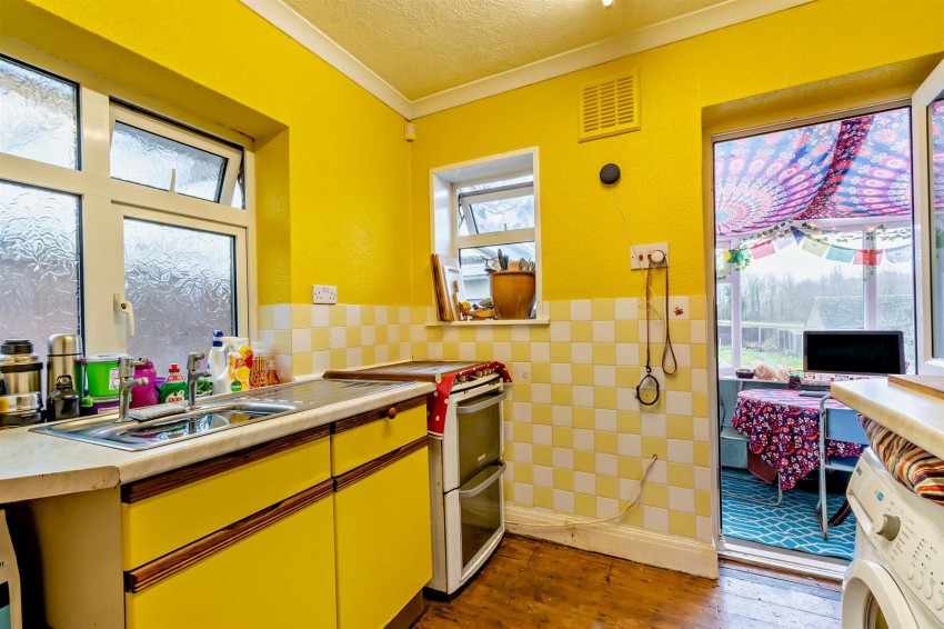 Images for Hockers Lane, Weavering, Maidstone