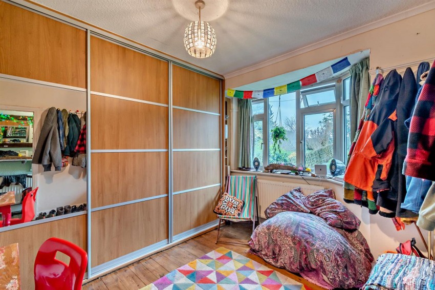 Images for Hockers Lane, Weavering, Maidstone