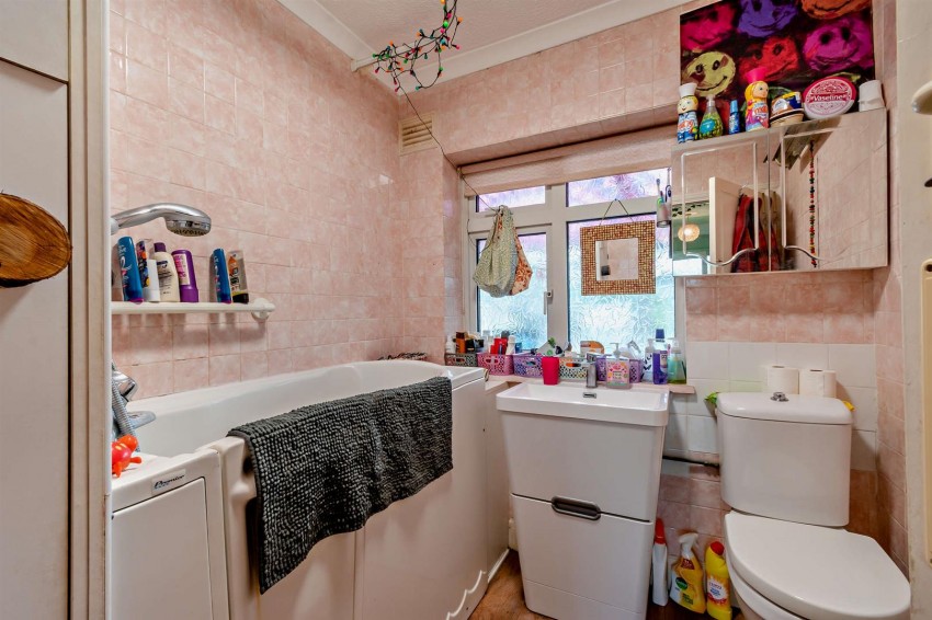 Images for Hockers Lane, Weavering, Maidstone